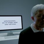 Hogyan vágjunk bele egy sikeres pályaváltásba ha már nem érezzük jól magunkat a jelenlegi munkánkban