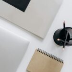 Így kerülhetjük el a kiégést a folyamatos online jelenlét mellett