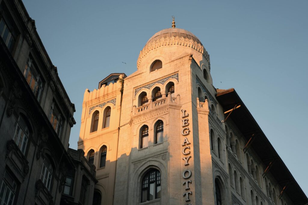 Hogyan rendelkezhetünk biztonságosan a digitális örökségünkről még életünkben