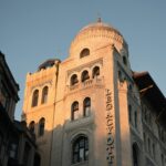 Hogyan rendelkezhetünk biztonságosan a digitális örökségünkről még életünkben