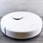 Így vonhatjuk be a gyerekeket a házimunkába anélkül hogy tehernek éreznék a segítséget