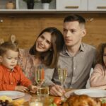 Hogyan tölthetünk valódi minőségi időt a családdal a legzsúfoltabb hétköznapokon is?