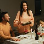 Így tarthatjuk egyben a családot az apró közös szokások erejével