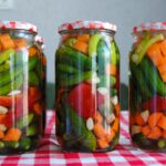 Miért érdemes sokkal több fermentált ételt fogyasztanunk a mindennapokban?