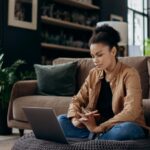 Így nyerhetjük vissza a koncentrációnkat a folyamatos párhuzamos feladatvégzés világában