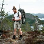 Hogyan kezdjünk bele a modern kincskeresésbe a telefonunk segítségével?