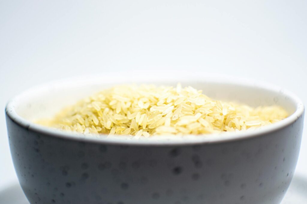 Miért érdemes sokkal több figyelmet fordítanunk a bélflóránk épségére?