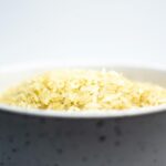 Miért érdemes sokkal több figyelmet fordítanunk a bélflóránk épségére?