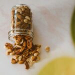 Miért érdemes sokkal több figyelmet fordítanunk a magnézium pótlására a stresszes időszakokban?