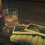 Így főzhetjük le az első saját kézműves sörünket a konyhában