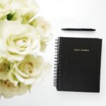 Hogyan szokjunk rá a rendszeres naplóírásra a mentális egészségünk érdekében