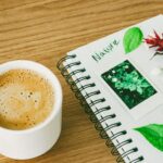 Miért érdemes végre elkezdeni a papíralapú naplóírást a digitális világban?