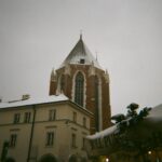 Miért érdemes legalább egyszer elutazni a közeli és lenyűgöző Krakkóba