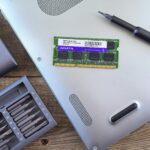 Így lehelhetünk új életet a régi laptopunkba ahelyett hogy azonnal újat vennénk