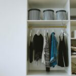 Hogyan találhatjuk meg a saját stílusunkat a gyorsan változó trendek tengerében?