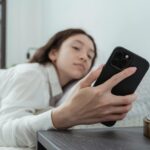 Így változtatja meg a napunkat ha az első órát mobilozás nélkül töltjük