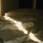 Hogyan hangolhatjuk újra a belső óránkat a pihentetőbb alvás és a több energia érdekében