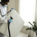 Így tehetjük vegyszermentessé és hatékonyabbá az otthoni takarítást