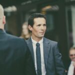 Így építhetünk értékes szakmai közösséget a mindennapi munka során