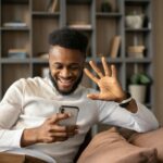 Így mondhatunk fel elegánsan anélkül hogy felégetnénk magunk mögött a hidakat