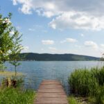 Miért érdemes néha lemondani a hétvégi programokat a saját nyugalmunk érdekében?