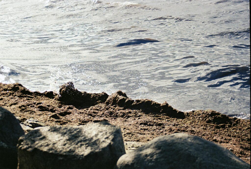 Így fedezhetjük fel a legszebb lengyel strandokat és óvárosokat egyetlen nyári utazás alatt