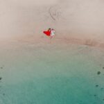 Hogyan tarthatjuk életben a romantikát a gyerekek születése után is?