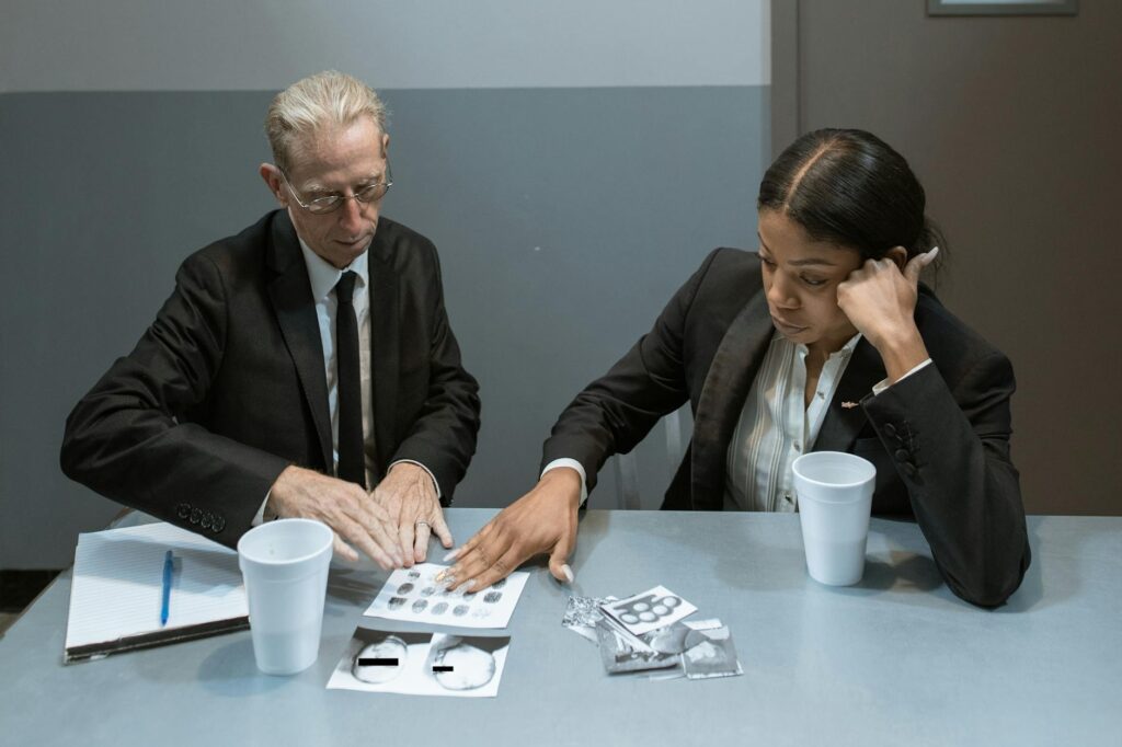 Miért érdemes többet kérni a fizetésnél a következő állásinterjún?