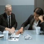 Miért érdemes többet kérni a fizetésnél a következő állásinterjún?