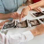 Hogyan készíthetjük fel a legnagyobb gyereket a kistestvér érkezésére?