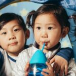 Így kezelhetjük a testvérek közötti állandó vitákat anélkül hogy bárki oldalára állnánk