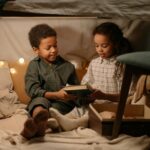 Így teremthetünk békét a folyton vitatkozó testvérek között