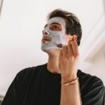 Miért nem elég csak szappannal arcot mosni harminc felett?