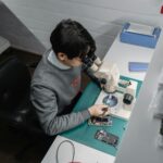 Így hosszabbíthatjuk meg az okoseszközeink élettartamát a legegyszerűbb módszerekkel