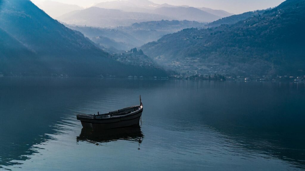 Miért érdemes néha egyedül is beülni egy moziba vagy egy kávézóba?