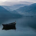 Miért érdemes néha egyedül is beülni egy moziba vagy egy kávézóba?