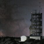 Hogyan kezdjünk bele az éjszakai égbolt megfigyelésébe akár a saját erkélyünkről is