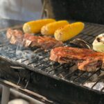 Így készíthetünk éttermi minőségű steaket a saját konyhánkban