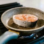 Így süthetjük meg életünk legjobb marhasültjét a saját konyhánkban