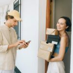 Hogyan tarthatjuk végre kordában a havonta észrevétlenül levont előfizetési díjakat