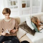 Így találhatunk újra utat a kamasz gyerekeinkhez a legnehezebb napokon is