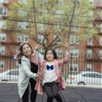 Hogyan vészelhetjük át békésen a dackorszak legnehezebb pillanatait