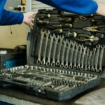 Mire van szükségünk egy igazán profi otthoni szerszámosládához?