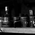 Milyen szerszámok nem hiányozhatnak egyetlen férfi háztartásából sem