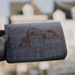 Miért érdemes vázlatfüzettel a kezünkben felfedezni a környékünket?