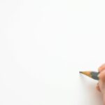 Így találhatunk rá a belső nyugalmunkra a városi vázlatkészítés segítségével