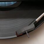 Hogyan vághatunk bele a bakelitlemezek gyűjtésébe a felesleges körök elkerülésével