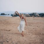 Miért érdemes minden nap legalább húsz percet sétálni a szabadban?