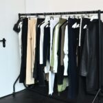 Így frissíthetjük fel a ruhatárunkat vásárlás nélkül a szezonváltáskor