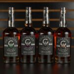 Így építhetünk fel egy nívós otthoni whiskygyűjteményt az alapoktól